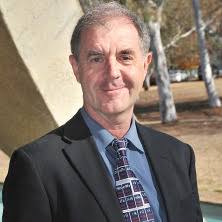 Professor David Craik