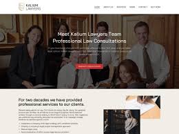 The law firm is a modern and engaging wordpress legal theme. 20 Best Lawyer Wordpress Themes For Law Firms 2021 Athemes