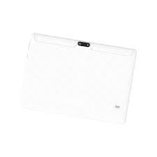 Full Body Housing for Plum Optimax 10 ...