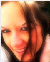 Kayla Croft's Instagram, Twitter & Facebook