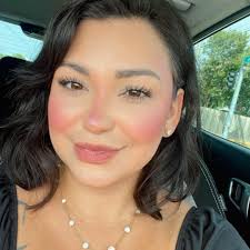 Destiny Nicole Ballard