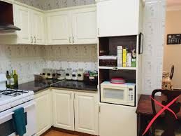 Pin By Rebekah Duvic On Ghana Home Kitchen Cabinets Kitchen Cabinet