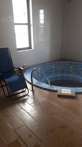 Contact hotel vital on messenger. New Experience With Foxbed Review Of Hotel Hyperion Baile Felix Romania Tripadvisor