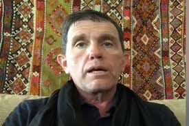 Mauritanie : [VIDEO] Michael Dodman : "Soyons clairs : l'ambassade  américaine à Nouakchott fonctionne toujours"