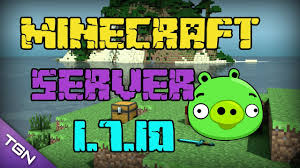 Server minecraft no premium prop hunt. Server No Premium Minecraft 1 7 2 Tnt Run Hg Y Muchos Mas By Alex13plays