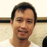 20+ "Allan Wan" profiles