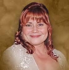 Nancy M. Rabinowitz Obituary