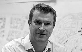 Large Scale Housing Design