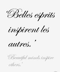 French short quotes with meaning. Short Quotes French Quote For Days
