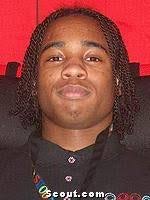 Darrell Givens, Towson, Safety