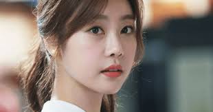 Girl's Day Sojin to show her quirky and energetic charms in upcoming movie  'Zombie Crush: Heyri'