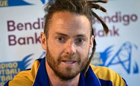 Geary grasps chance to gain sixth premiership