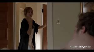 Sasha Alexander Shameless S06E02 2016 - XNXX.COM