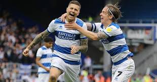 Record v queens park rangers. Pronostico Qpr Vs Bournemouth Championship De Inglaterra
