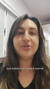 Dra. Andréia Jacobo