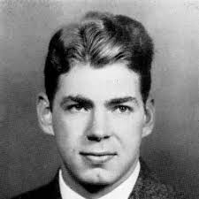 Aaron C. Boston (2011)