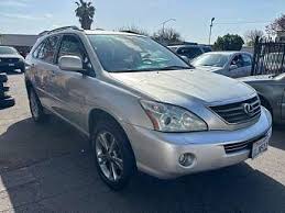 Image result for Dark Gray 2006 RX