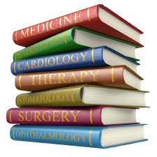 Mbbs doctor and registered nursing is so common Free Medical Books Apk 1 0 Download Apk Latest Version