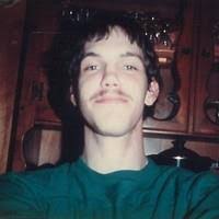 Scott Carpenter Obituary