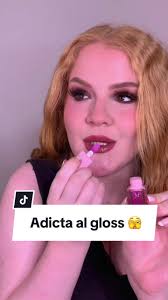 Melanie Studer (@studerdaily)