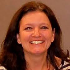 SC Auto & Home Insurance Agent Mark Ensley