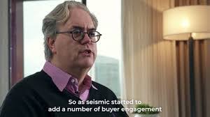 Michael Martellaro's Instagram, Twitter & Facebook