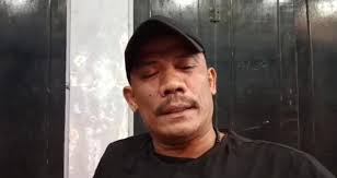 Ketua LSM Penjara Sumut angkat bicara mengenai Kepsek SMKN 10 Bungkam Saat  di Konfirmas Wartawan !!!