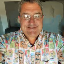 Any thoughts or ideas? I appreciate you.