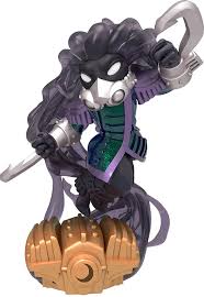 Supercoloring.com is a super fun for all ages: Amazon Com Skylanders Superchargers Drivers Nightfall Character Pack Video Games