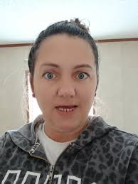 Understanding CPS: Experiences and Insights