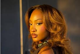 APC Presidential Campaign Team List For Women, Youths Out