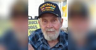 LaVerne Dotts Obituary