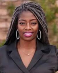 Find Therapists and Psychologists in Hampton, GA