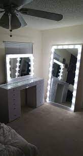 33 Trendy Makeup Beauty Room Ideas Tips Beauty Room Home Bedroom Decor