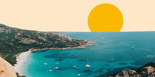 Partir en corse cet ete. Vacances En Corse Les Plus Beaux Lieux A Visiter Cosmopolitan Fr