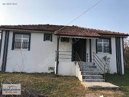 For Sale Detached House Sakarya Serdivan Dagyoncali Koyunde Satilik Mustakil Ev At Sahibinden Com 419607844
