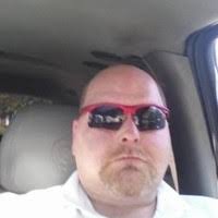 Steve Riggs Email & Phone Number