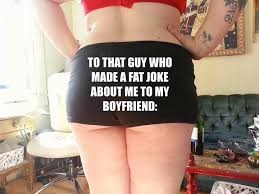Adultery movies about cheating wife, husband infidelity. Pin On Fat Girls