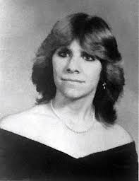 Kimberly "Kim" Simmons Obituary