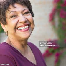 39,559 Dave Good Stock Photos, High-Res Pictures, and Images