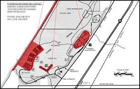 Exploring around cape henlopen state park in delaware! Where To Metal Detect Metal Detecting Tips