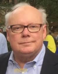 Carl Latham Obituary (1959