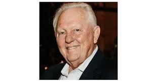 Edward Lee Runyan Obituary (2022)