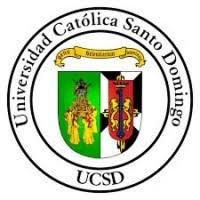 5 matches ended in a draw. Universidad Catolica Santo Domingo Linkedin