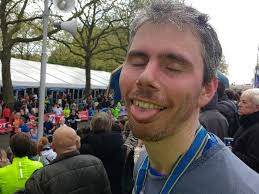 Οι καλύτερες διαδρομές Τρέξιμο στην περιοχή Sint-Anna