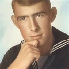 Kenneth Pounders Obituary August 7, 2007