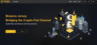 The page provides the exchange rate of 1 euro (eur) to bitcoin (btc), sale and conversion rate. 11 Best Websites To Buy Bitcoins In The Uk With A Btc Gbp Trading Pair Beincrypto