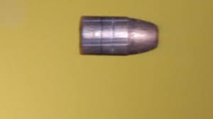 Dudebaster 355 views10 year ago. A Trait Cu Un Glont In Cap 42 De Ani Mobile