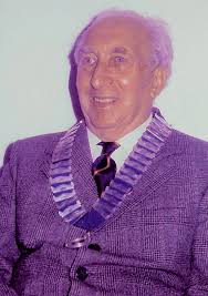 PRESIDENTS GALLERY 1973