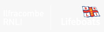 Our diy logo generator is free & easy to use. Rnli Lifeboat Logo Black Hd Png Download Kindpng